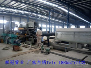 工程技術服務 推動產業升級與創新的關鍵力量