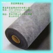 RC-1.2吊頂隔音材料解析 種類、品牌、價格及青島榮昌隔音工程技術