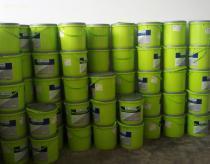 電廠濕法煙氣脫硫添加劑LY-WS 價格、種類、品牌及供應商詳解