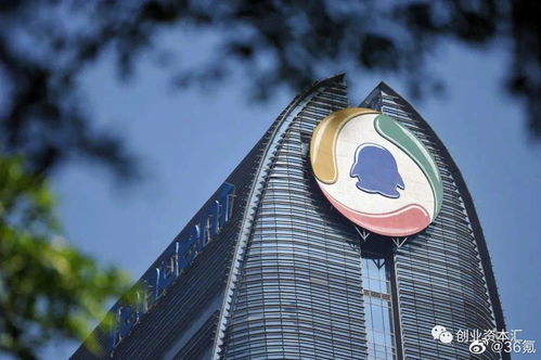 騰訊戰略注資深圳量子動力，加速3D工業軟件與數字文創軟件生態布局