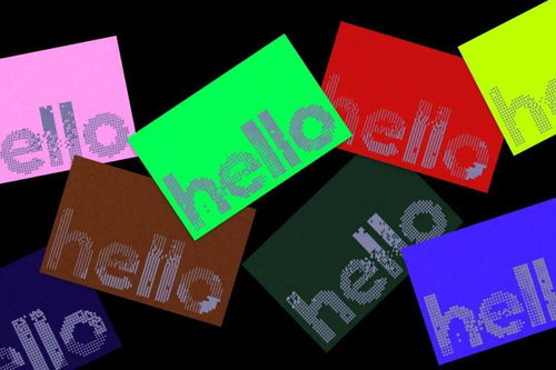 5折特惠開啟創意新時代 百萬總監青睞的數字藝術創意工具