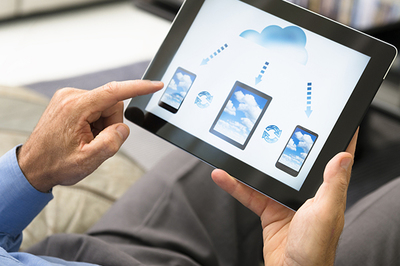 廣東省ERP與數字文化創意軟件 如何選擇報價公道且合適的開發公司