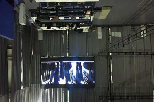 數字文創風口已至 永川區搶抓影視動漫游戲MCN新機遇，打造軟件開發新高地