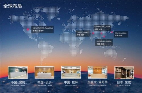 萬(wàn)興科技2021校招正式啟動(dòng) 以全球輪崗與高薪機(jī)遇，邀你共創(chuàng)數(shù)字文化創(chuàng)意未來(lái)