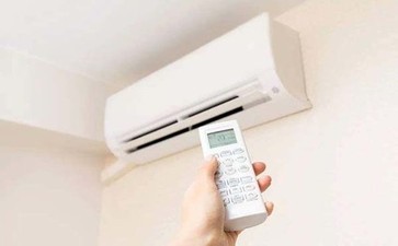 商丘夏邑縣空調售后24小時貼心服務 致電機電商服務的專業溫度與時間