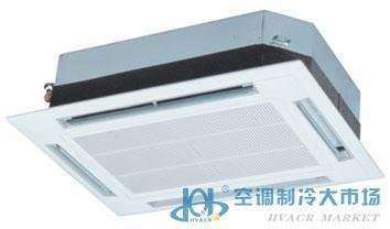 格力中央空調產品創新與市場拓展 第16頁聚焦家具供應平臺