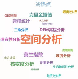 即刻開啟高效數(shù)據(jù)處理之旅——小派全新推出中小型數(shù)據(jù)處理分析服務(wù)